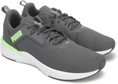 Puma Men Erupter Running Shoes on www.NeosSports.com