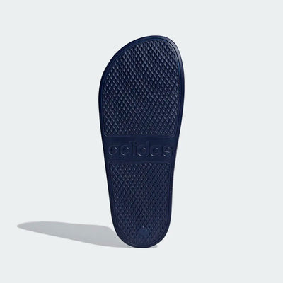 Adidas Adilette Aqua Casual Slides on www.NeosSports.com