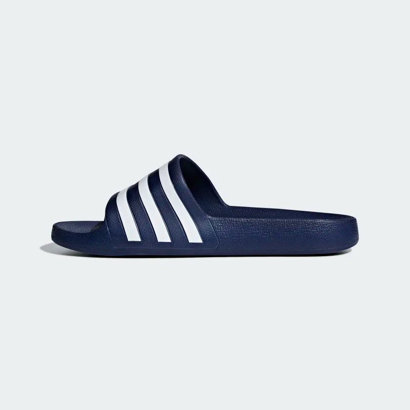 Adidas Adilette Aqua Casual Slides on www.NeosSports.com