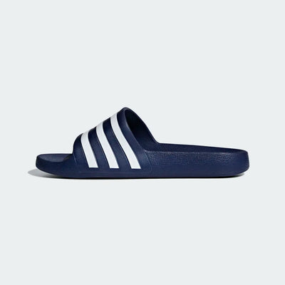 Adidas Adilette Aqua Casual Slides on www.NeosSports.com