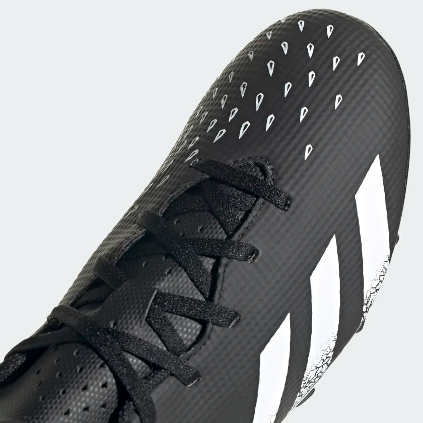 Adidas Sense.4 Flexible Ground Boots Football Shoes on www.NeosSports.com