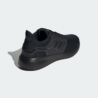 Adidas Men EQ19 Running Shoes on www.NeosSports.com