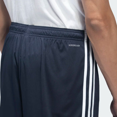 Adidas Men Sereno Training Shorts on www.NeosSports.com