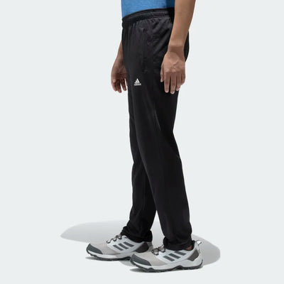 Adidas Men Essentials 3-Stripes Training Pants on www.NeosSports.com