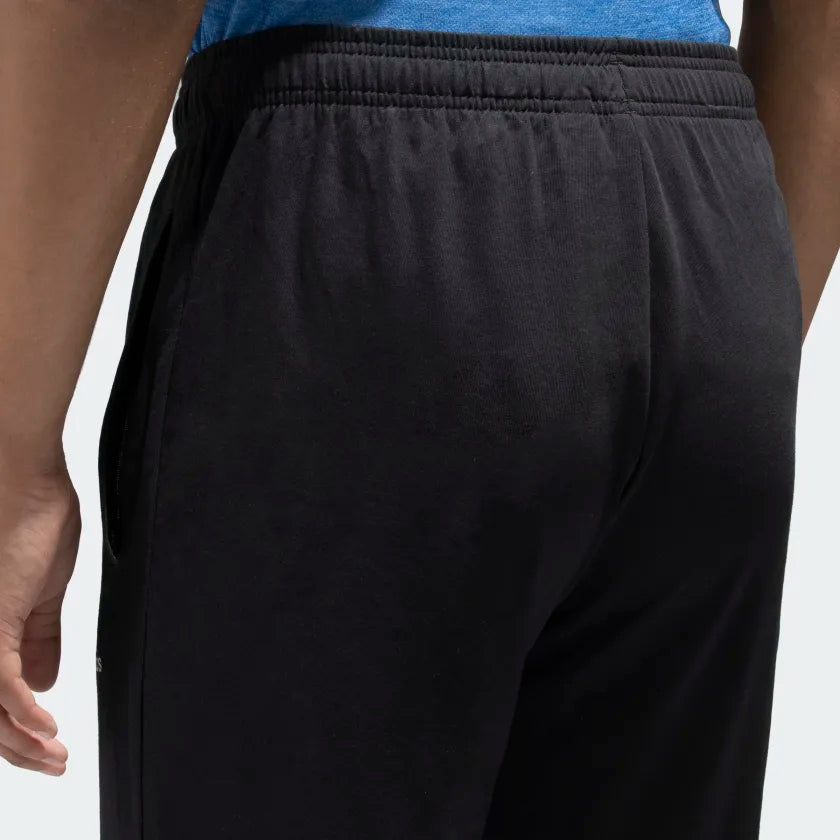 Adidas Men Essentials 3-Stripes Training Pants on www.NeosSports.com