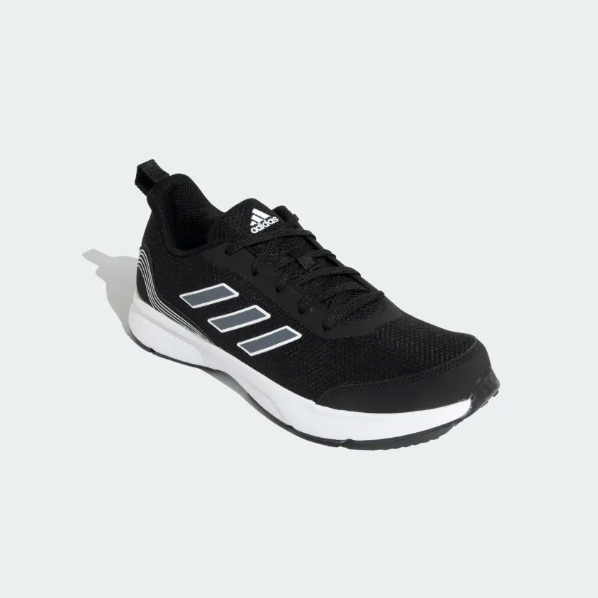 Adidas Men Runmagica Running Shoes on www.NeosSports.com