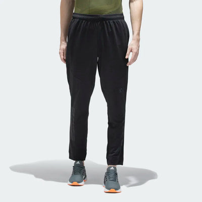 Adidas Men Climacool Knit Training Pants on www.NeosSports.com