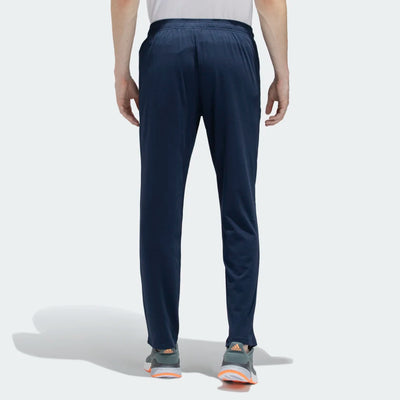 Adidas Men Essentials 3-Stripes Training Pants on www.NeosSports.com