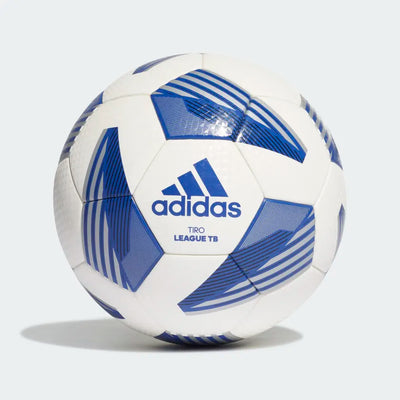 Adidas Tiro League TB Football on www.NeosSports.com