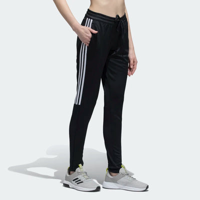 Adidas Women Sereno Training Pants on www.NeosSports.com