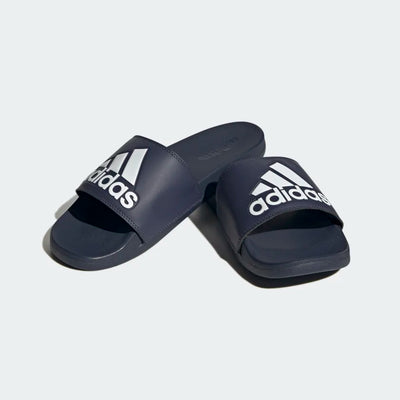 Adidas Adilette Unisex Comfort Casual Slides on www.NeosSports.com