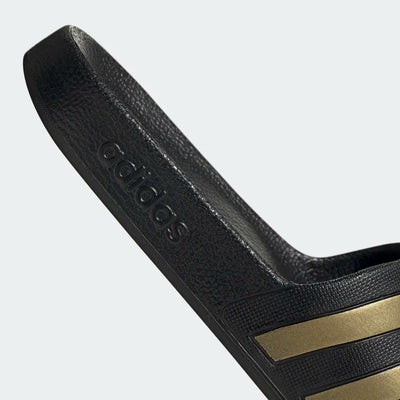 Adidas Adilette Aqua Slides & Flip Flop on www.NeosSports.com