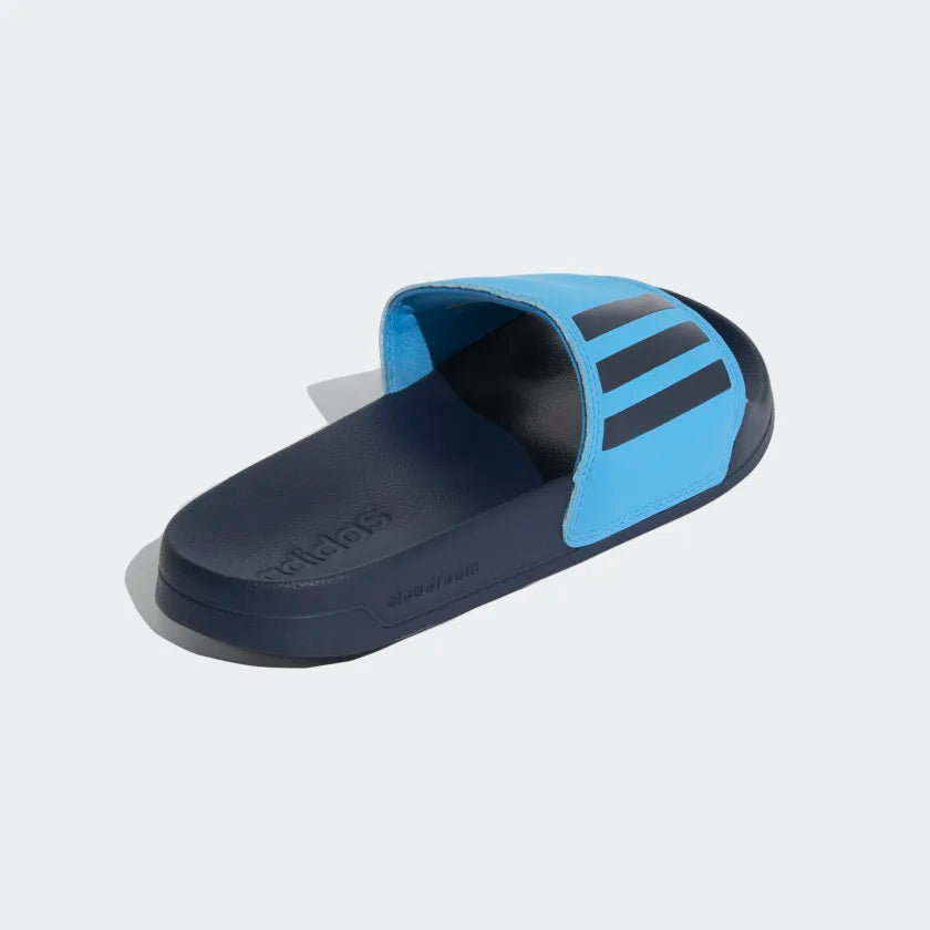 Adidas Men Swenn Casual Slides on www.NeosSports.com