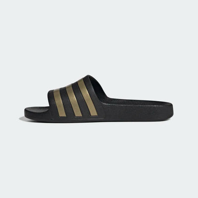 Adidas Adilette Aqua Slides & Flip Flop on www.NeosSports.com