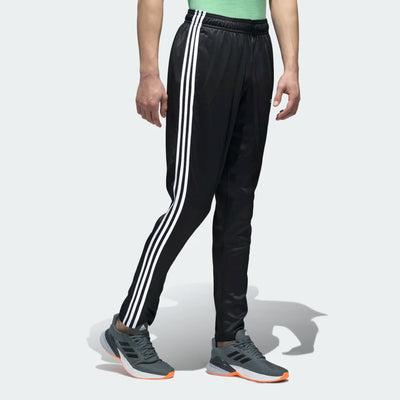 Adidas Men Classic Training Pants on www.NeosSports.com