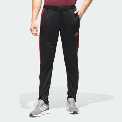 Adidas Men M Sereno PT Training Pants  on www.NeosSports.com