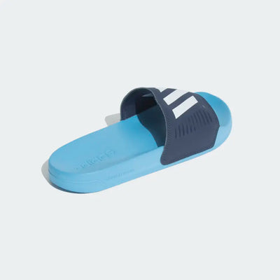 Adidas Men Contaro Casual Slides on www.NeosSports.com