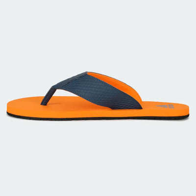 Adidas Men Urbanscape Casual Flip-Flops on www.NeosSports.com