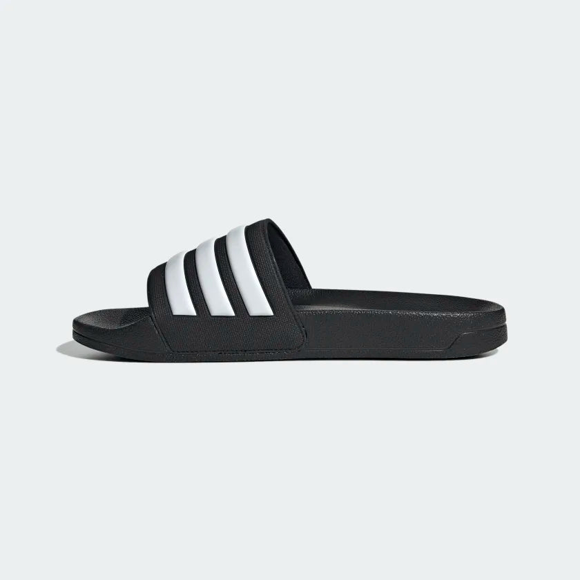 Adidas Unisex Adilette Casual Slides on www.NeosSports.com