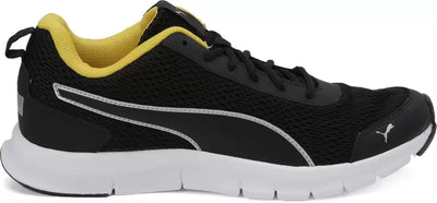 Puma Men Rapid Running Shoes on www.NeosSports.com