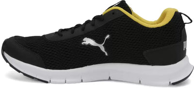 Puma Men Rapid Running Shoes on www.NeosSports.com