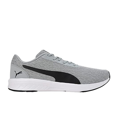 Puma Unisex Solar Running Shoes on ww.NeosSports.com