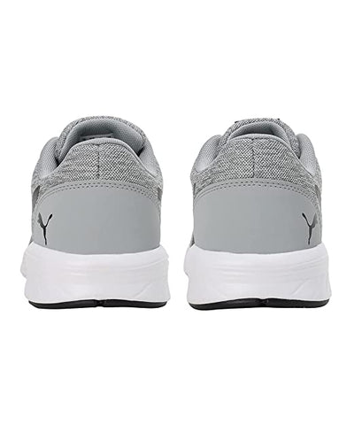 Puma Unisex Solar Running Shoes on ww.NeosSports.com