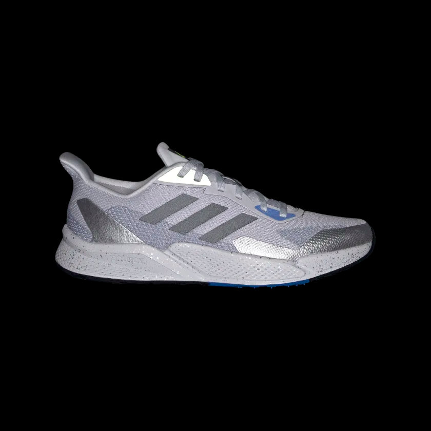 Adidas Men X9000L2 Running Shoes on www.NeosSports.com