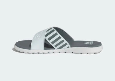 Adidas Women Distincto W Slides on www.NeosSports.com