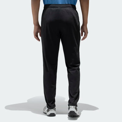 Adidas Men Essentials 3-Stripes Training Pants on www.NeosSports.com