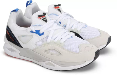 Puma Unisex TRC Blaze Casual Shoes on www.NeosSports.com