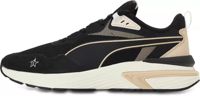 Puma Men X 1DER Supertec Casual Shoes on www.NeosSports.com