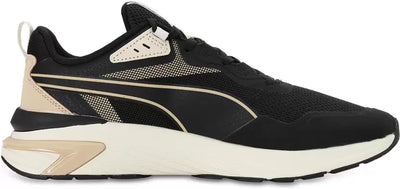 Puma Men X 1DER Supertec Casual Shoes on www.NeosSports.com