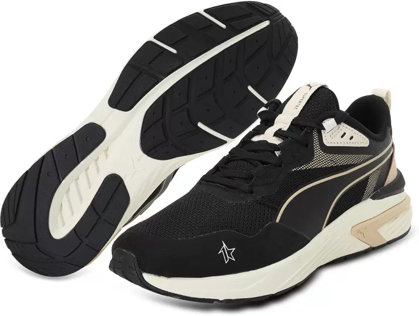 Puma Men X 1DER Supertec Casual Shoes on www.NeosSports.com