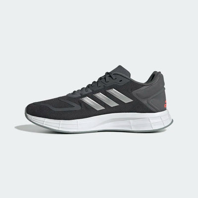 Adidas Men Duramo 10 Running Shoes on www.NeosSports.com