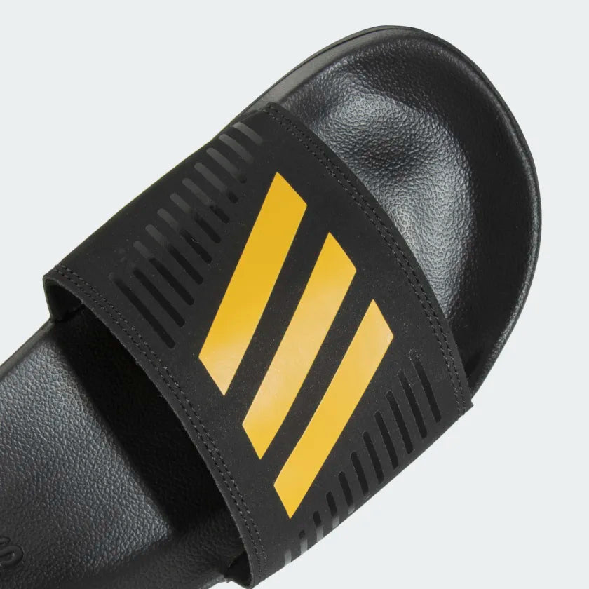 Adidas Men Contaro Casual Slides on www.NeosSports.com