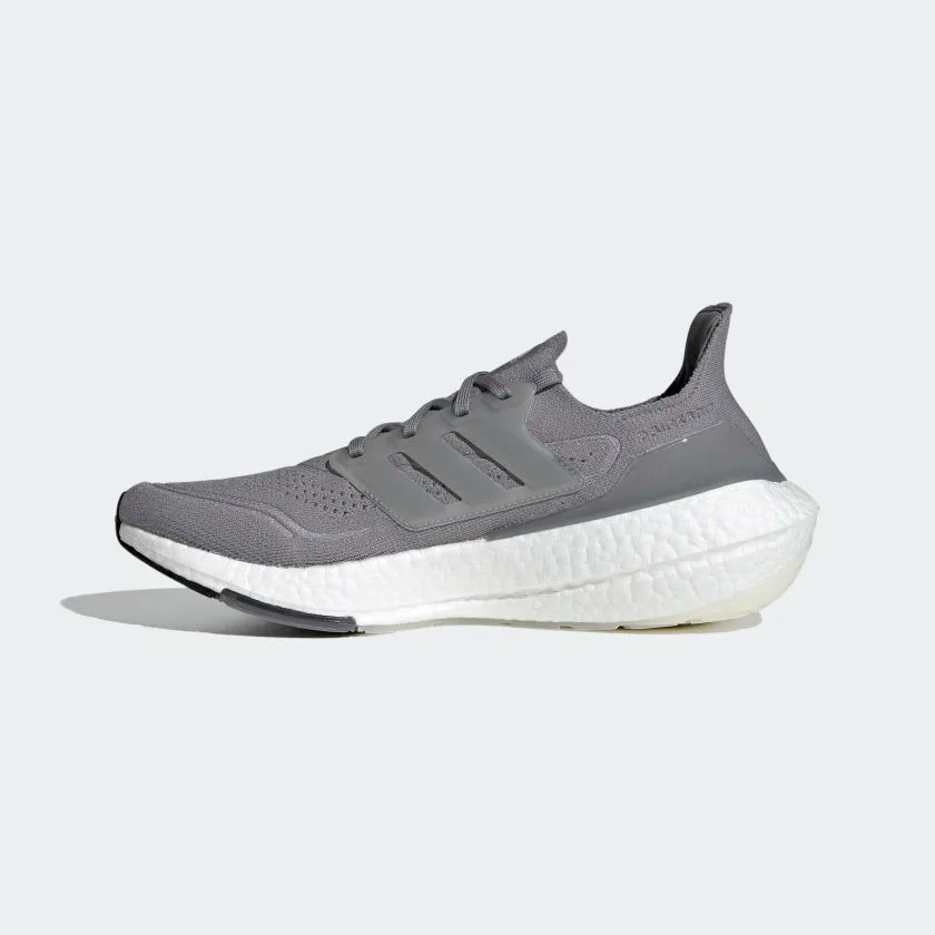 Adidas Ultraboost 21 Running Shoes on www.NeosSports.com