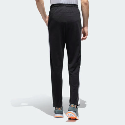 Adidas Men Essentials 3-Stripes Track Pants SJ on www.NeosSports.com