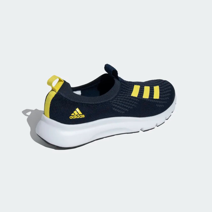 Adidas Men Walkwagon M Walking Shoes on www.NeosSports.com