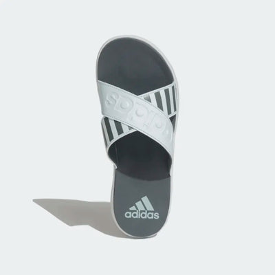 Adidas Women Distincto W Slides on www.NeosSports.com