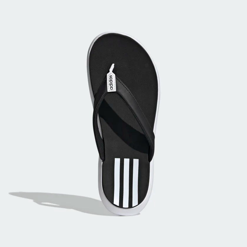 Adidas Women Comfort Flip-Flops on www.NeosSports.com