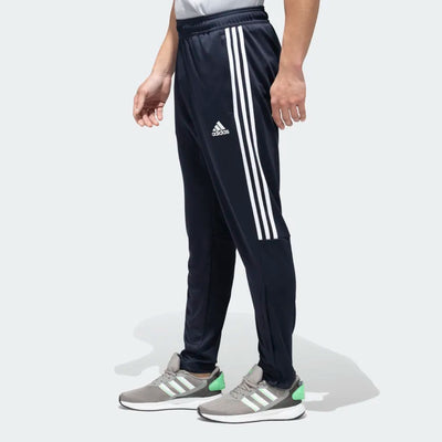 Adidas Men Sereno Training Pants on www.NeosSports.com