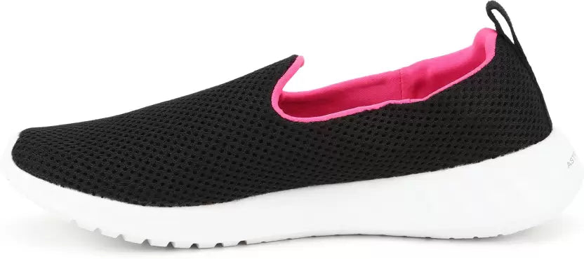 Reebok Women Inbound Slip-On Casual Shoes on www.NeosSports.com