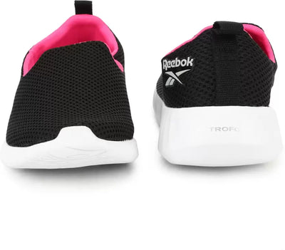 Reebok Women Inbound Slip-On Casual Shoes on www.NeosSports.com