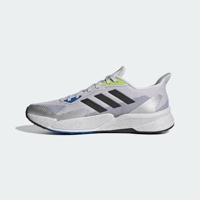 Adidas Men X9000L2 Running Shoes on www.NeosSports.com