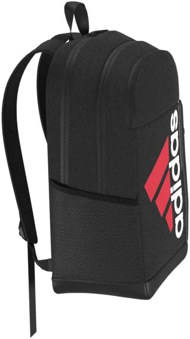 Adidas Motion Badge Of Sport Graphic Backpack on www.NeosSports.com