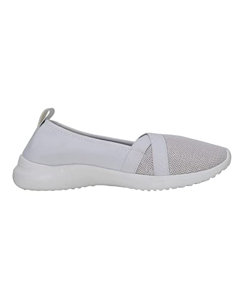 Puma Women Adelina Shine Casual Shoes on www.NeosSports.com