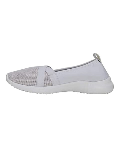 Puma Women Adelina Shine Casual Shoes on www.NeosSports.com