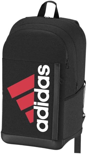 Adidas Motion Badge Of Sport Graphic Backpack on www.NeosSports.com