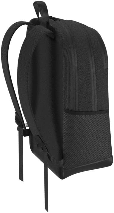 Adidas Motion Badge Of Sport Graphic Backpack on www.NeosSports.com